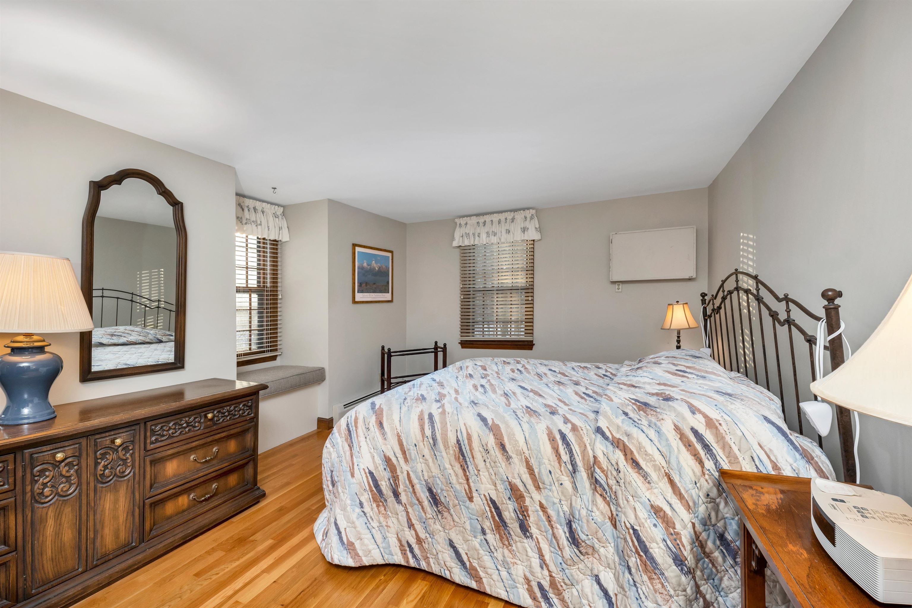 8 Kiowa Road Salem, NH 03079 - Photo 25 of 40