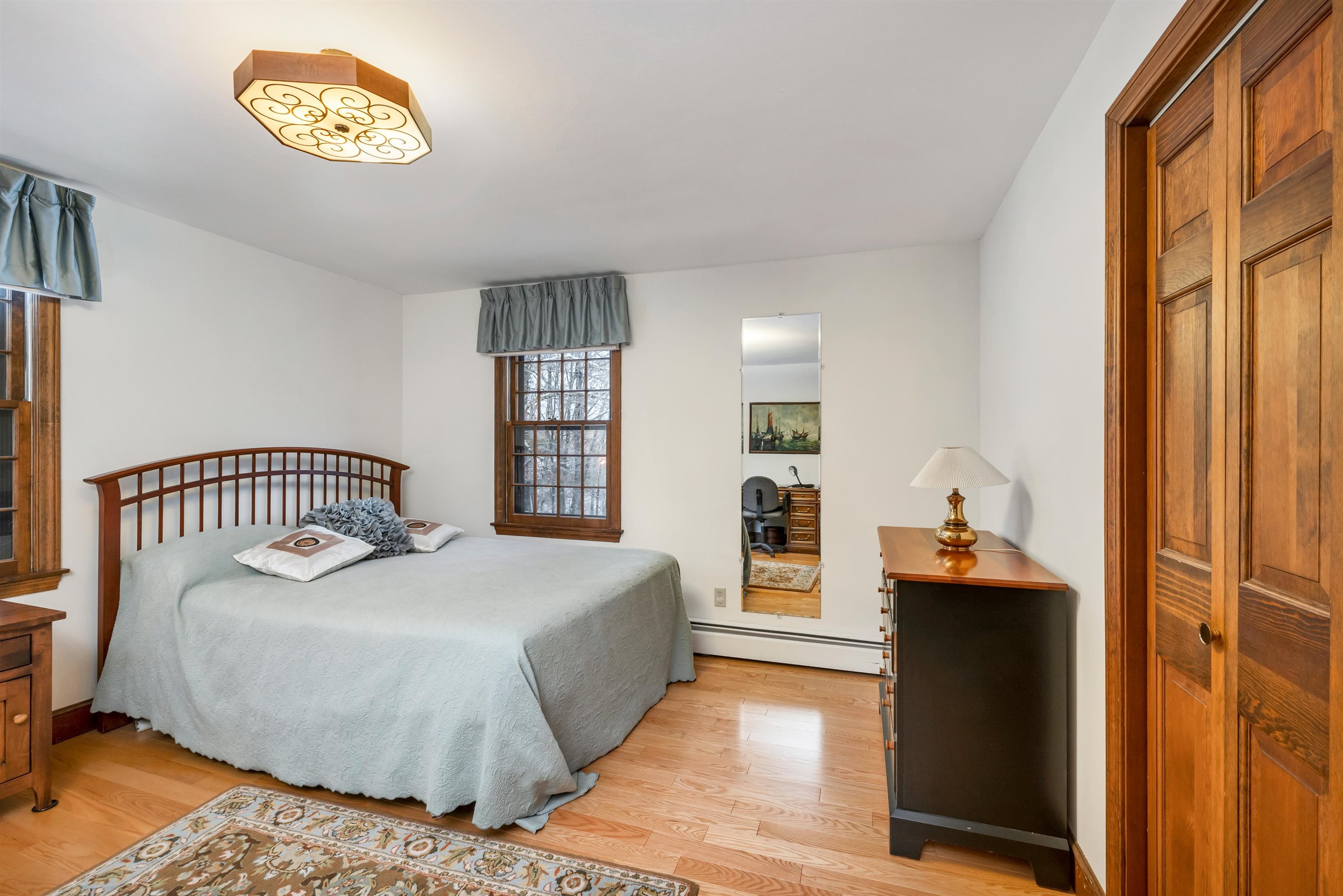 8 Kiowa Road Salem, NH 03079 - Photo 27 of 40