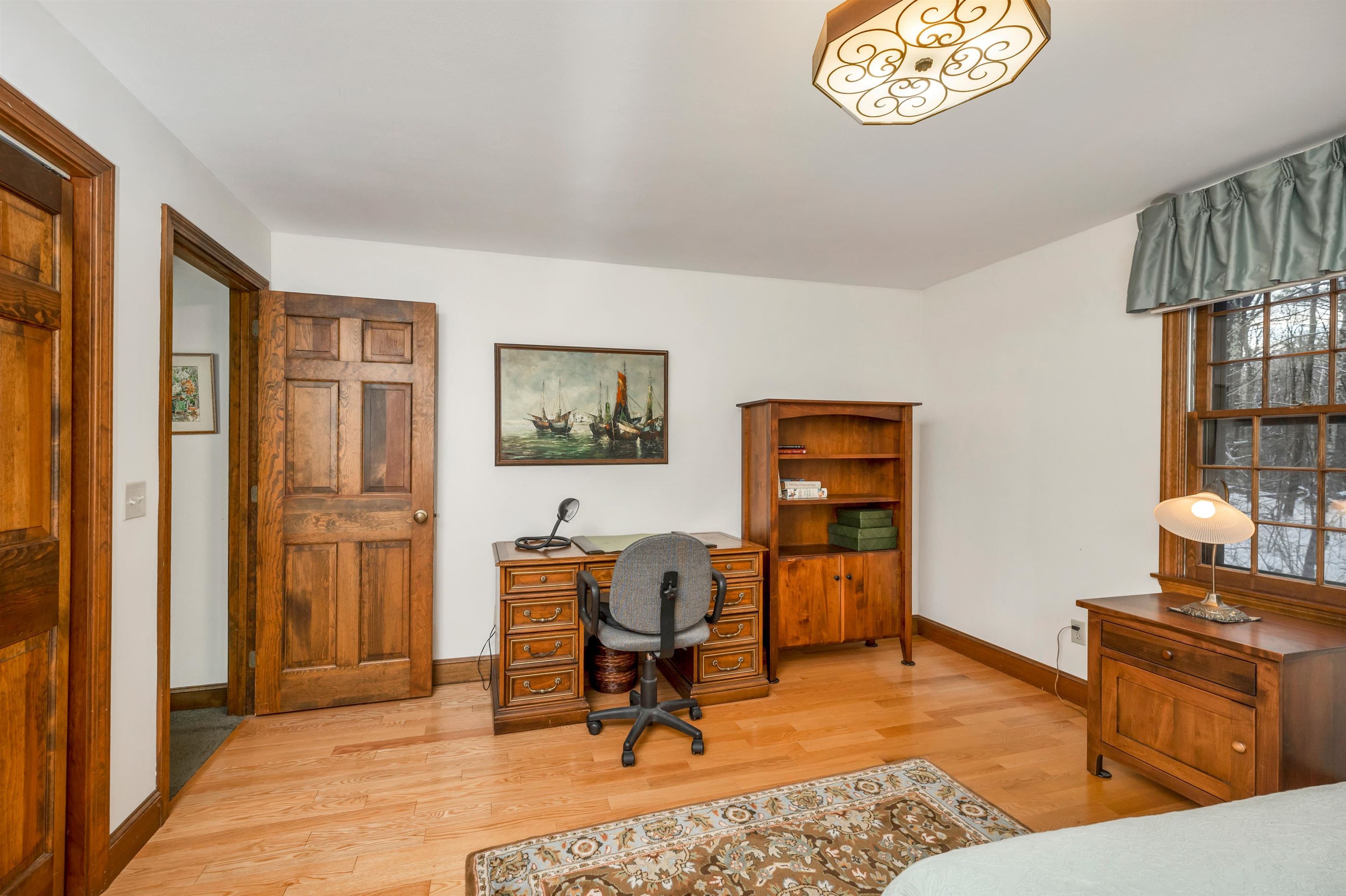 8 Kiowa Road Salem, NH 03079 - Photo 28 of 40