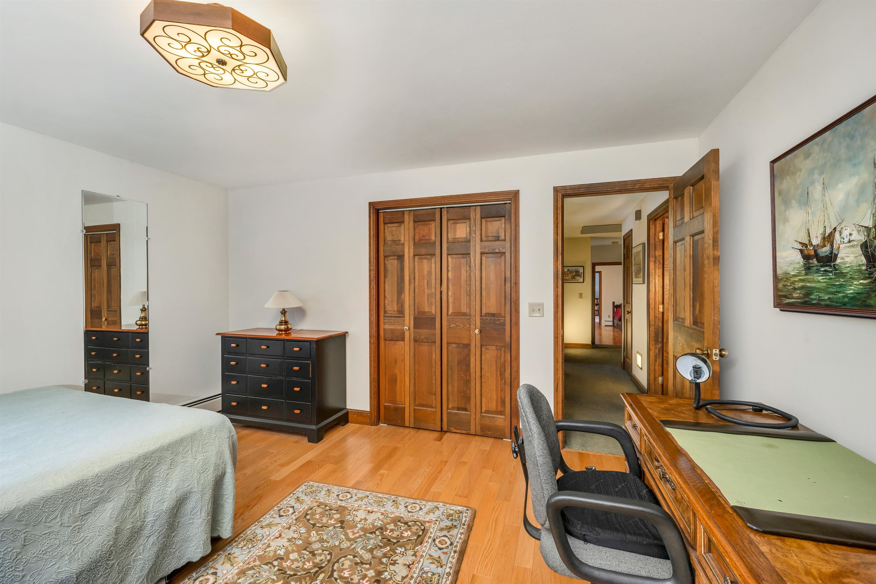 8 Kiowa Road Salem, NH 03079 - Photo 29 of 40