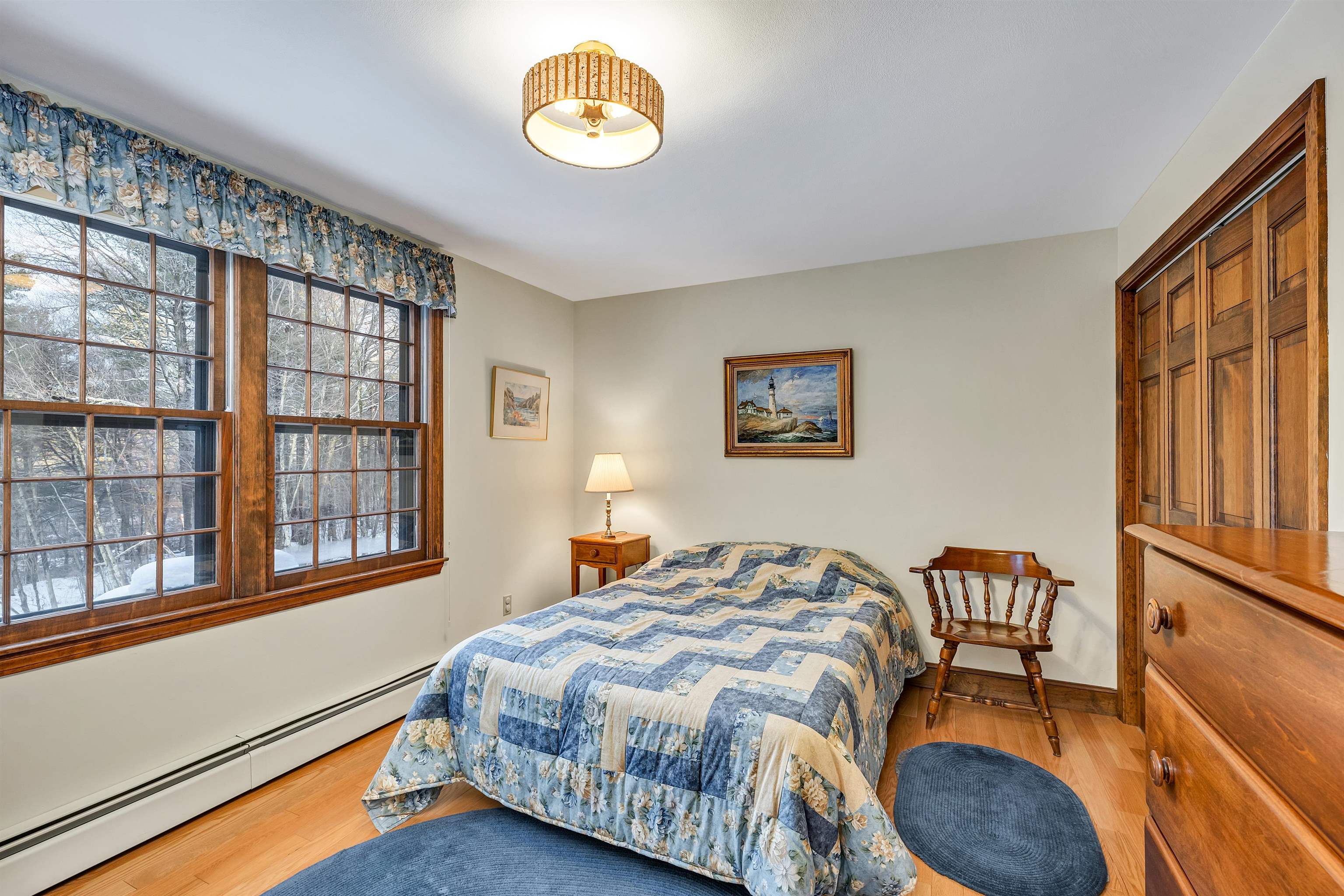 8 Kiowa Road Salem, NH 03079 - Photo 30 of 40