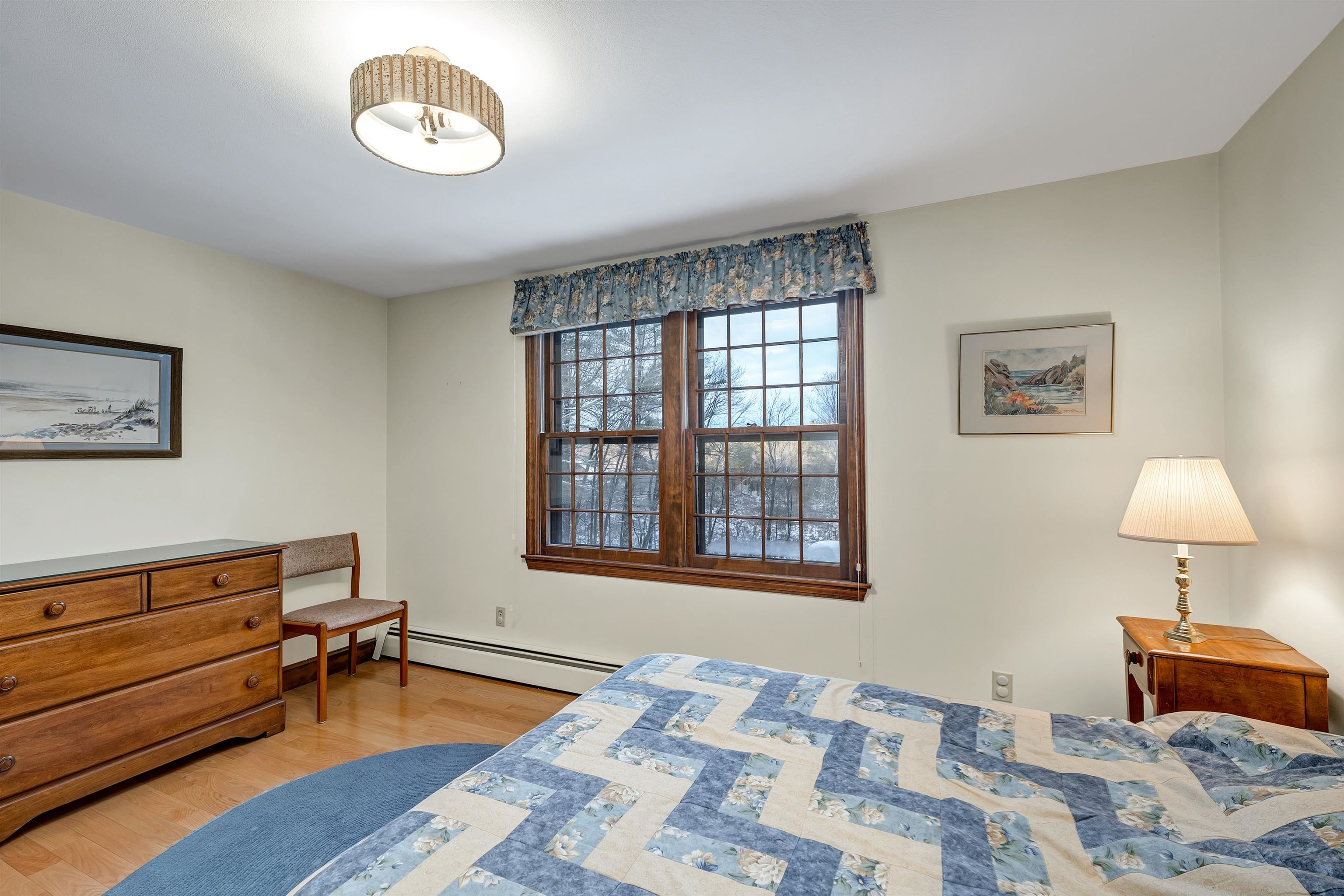 8 Kiowa Road Salem, NH 03079 - Photo 32 of 40