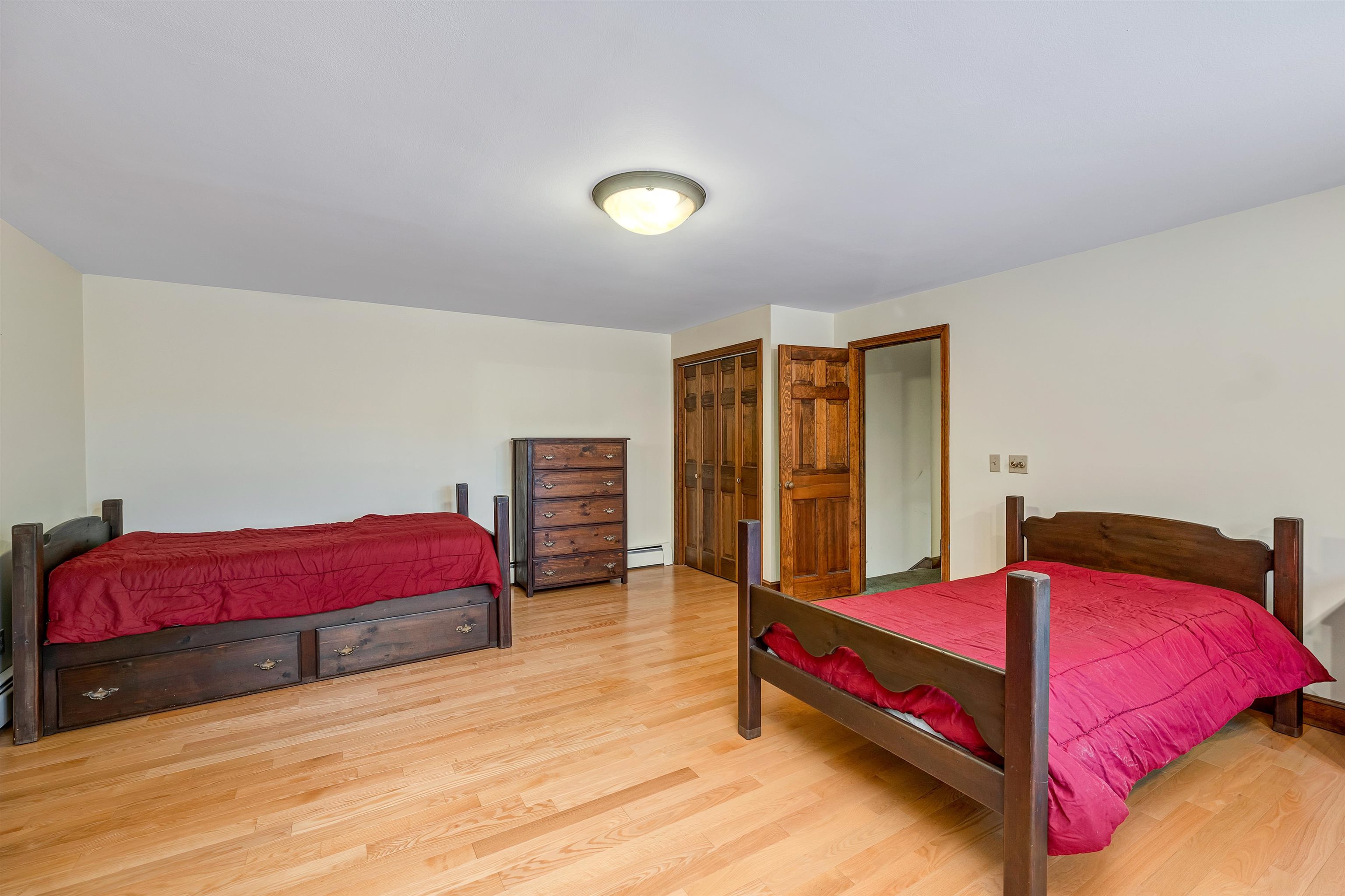 8 Kiowa Road Salem, NH 03079 - Photo 34 of 40