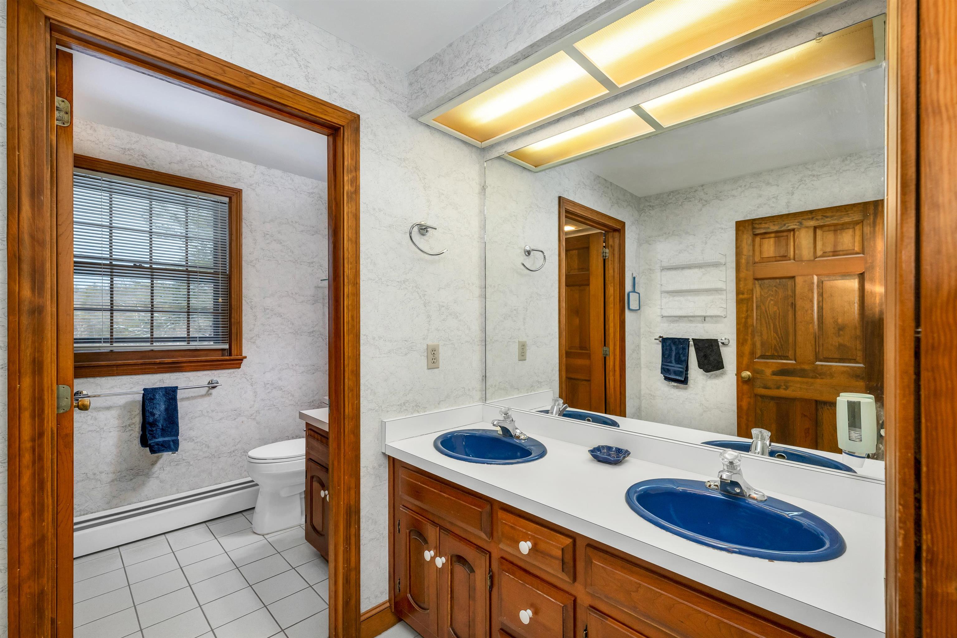 8 Kiowa Road Salem, NH 03079 - Photo 36 of 40