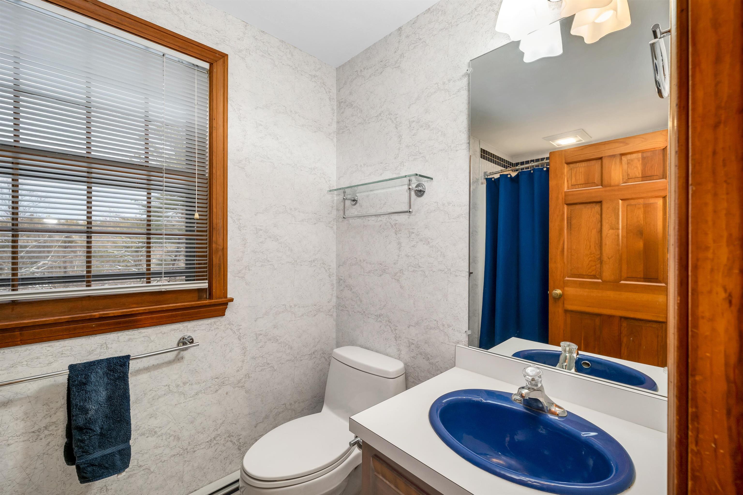 8 Kiowa Road Salem, NH 03079 - Photo 37 of 40