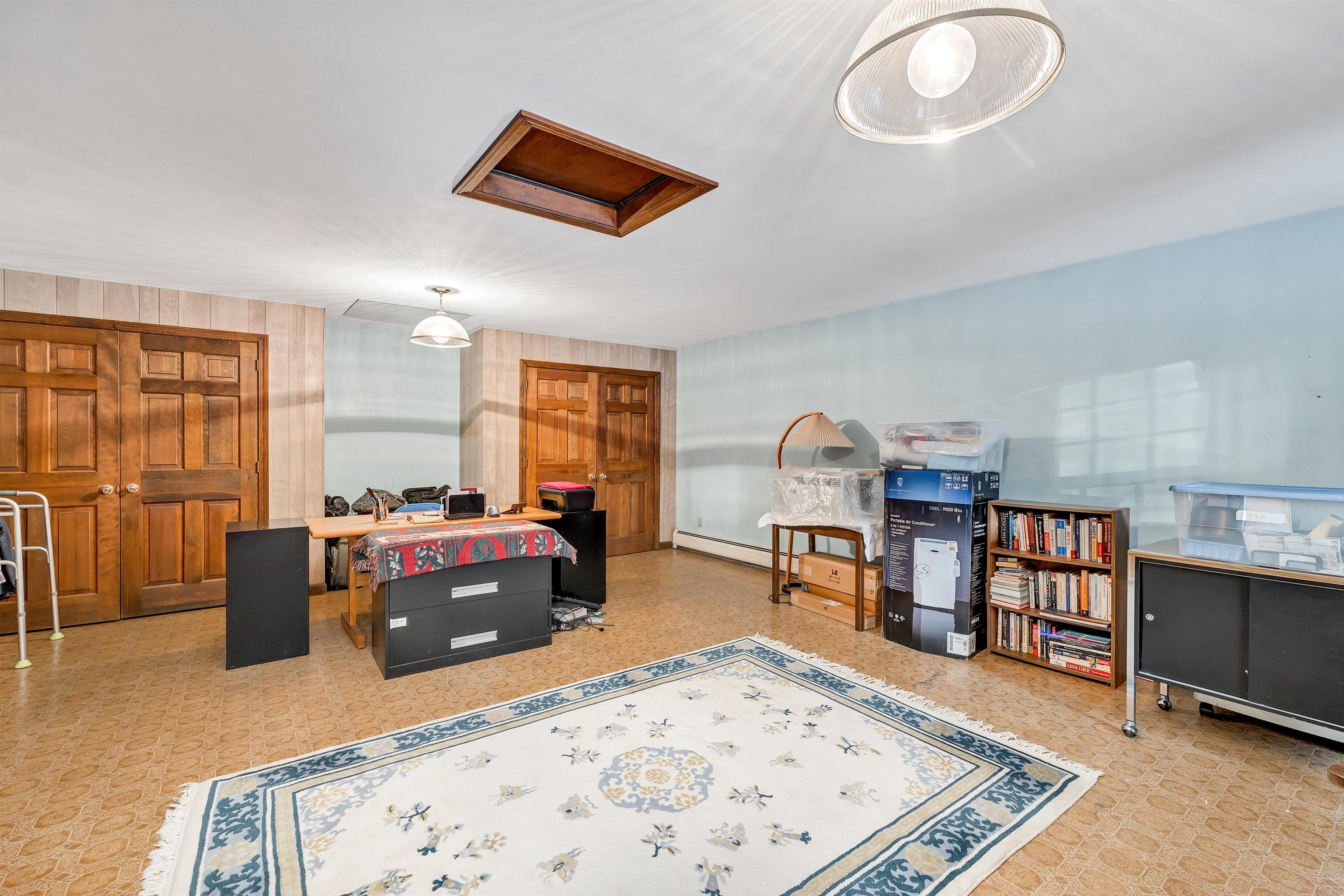 8 Kiowa Road Salem, NH 03079 - Photo 38 of 40