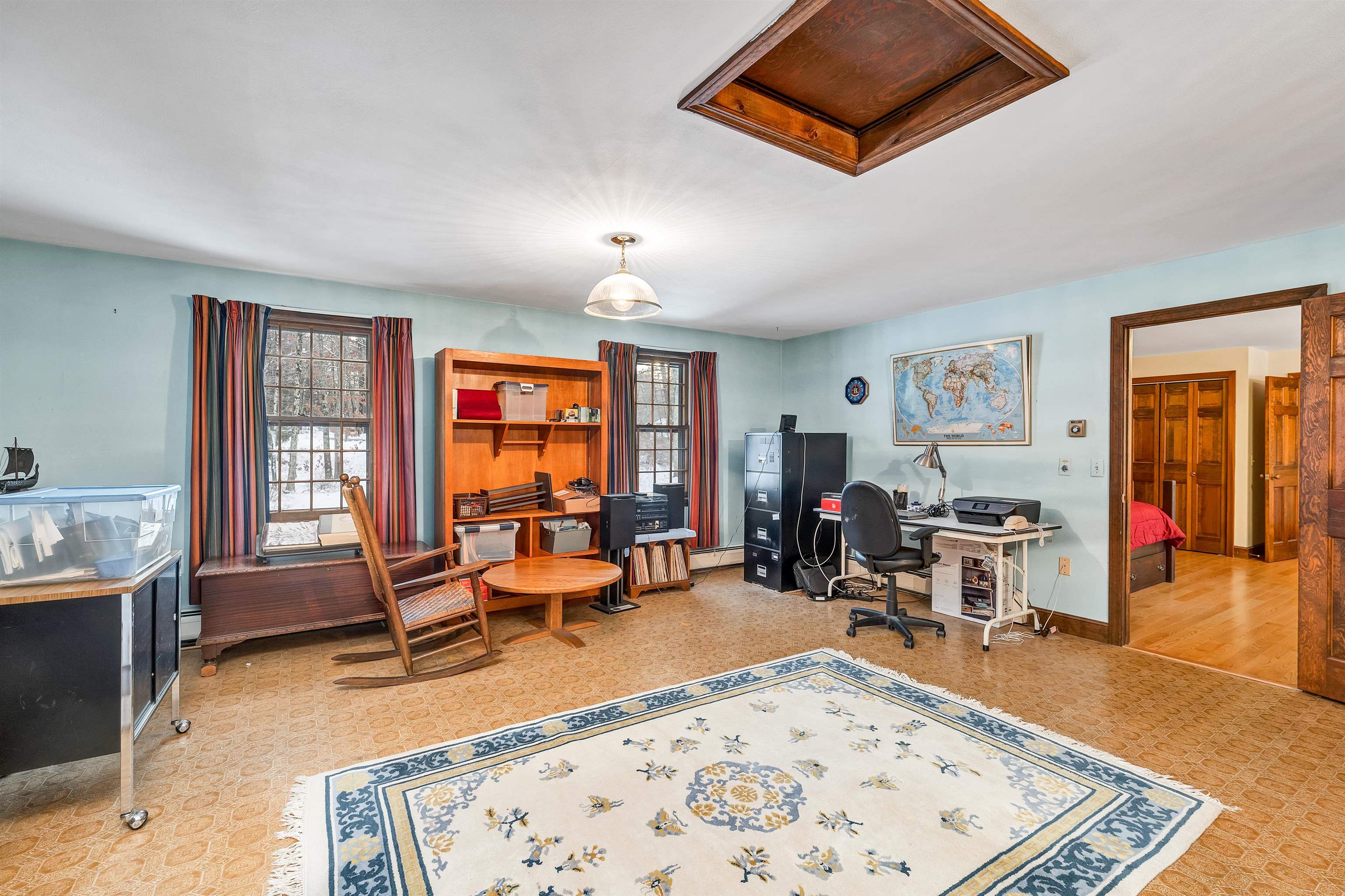 8 Kiowa Road Salem, NH 03079 - Photo 39 of 40