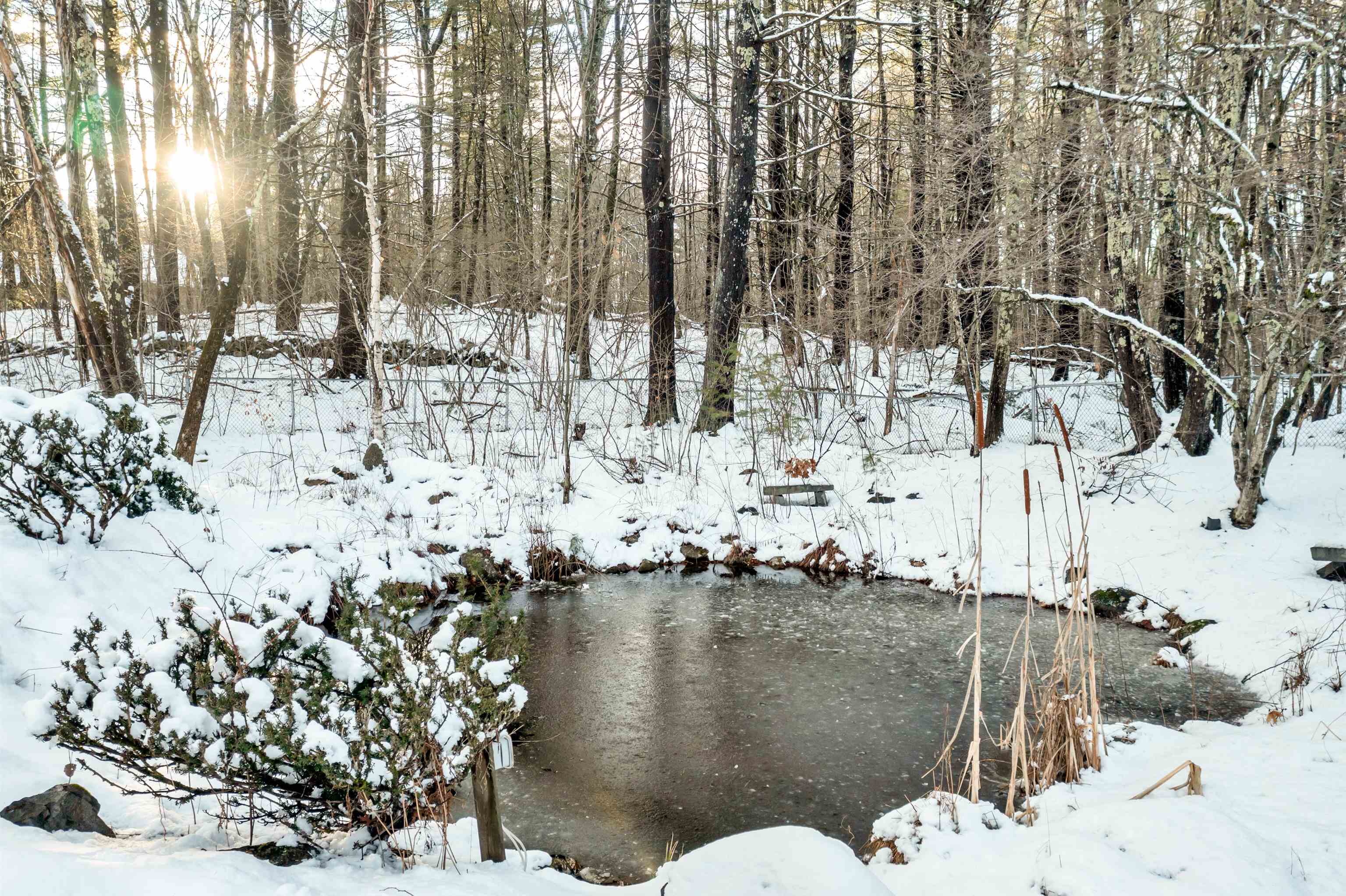 8 Kiowa Road Salem, NH 03079 - Photo 5 of 40