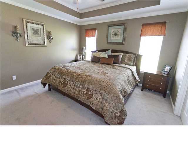 120 Rice Circle Scott, LA 70583 - Photo 11 of 27 Additional Photo