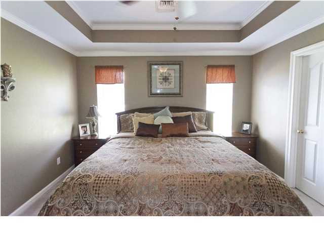 120 Rice Circle Scott, LA 70583 - Photo 12 of 27 Additional Photo