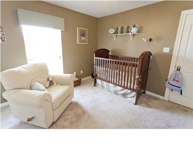 120 Rice Circle Scott, LA 70583 - Photo 14 of 27 Additional Photo