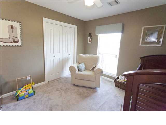 120 Rice Circle Scott, LA 70583 - Photo 15 of 27 Additional Photo
