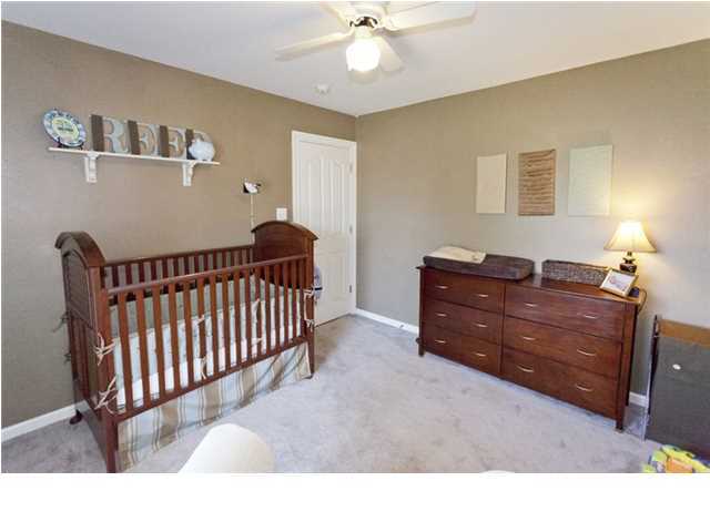 120 Rice Circle Scott, LA 70583 - Photo 16 of 27 Additional Photo