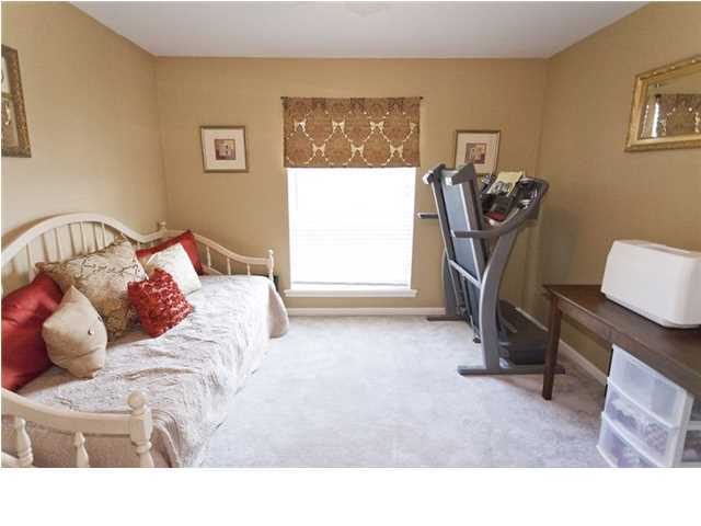 120 Rice Circle Scott, LA 70583 - Photo 17 of 27 Additional Photo