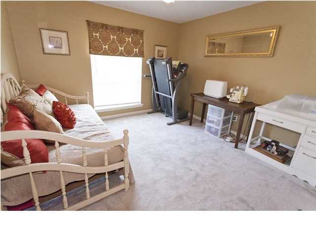 120 Rice Circle Scott, LA 70583 - Photo 18 of 27 Additional Photo