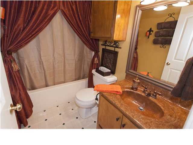 120 Rice Circle Scott, LA 70583 - Photo 20 of 27 Additional Photo