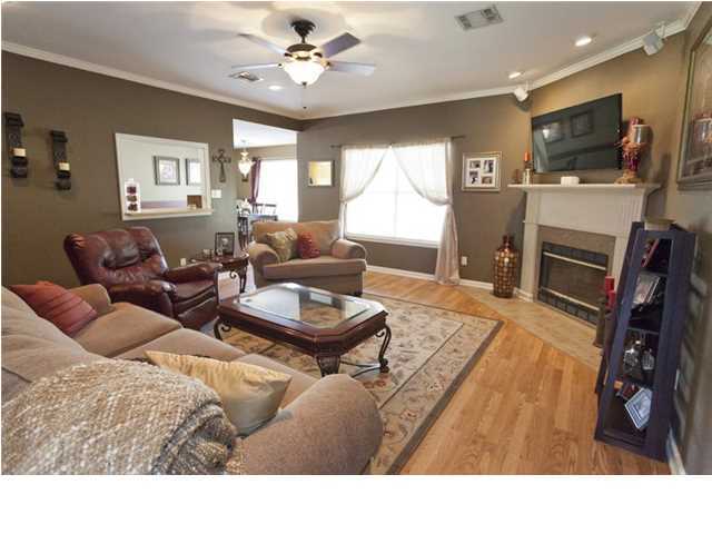 120 Rice Circle Scott, LA 70583 - Photo 2 of 27 Additional Photo