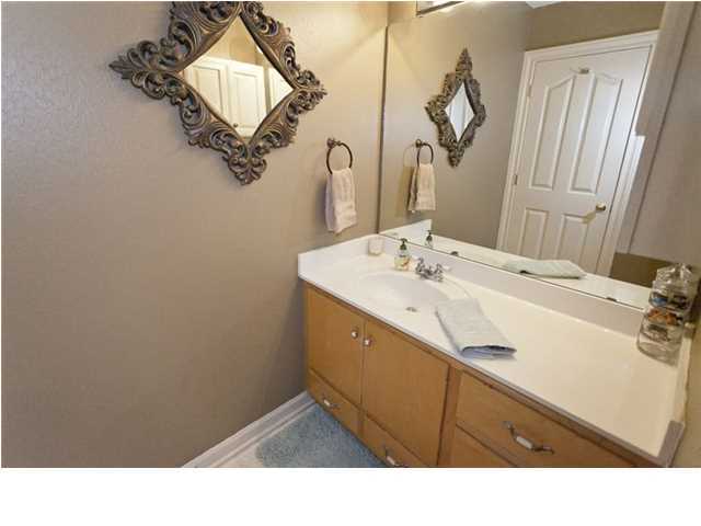 120 Rice Circle Scott, LA 70583 - Photo 21 of 27 Additional Photo