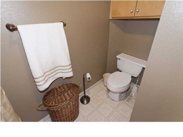 120 Rice Circle Scott, LA 70583 - Photo 23 of 27 Additional Photo