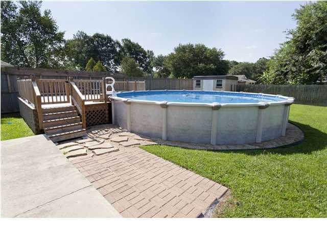 120 Rice Circle Scott, LA 70583 - Photo 24 of 27 Additional Photo