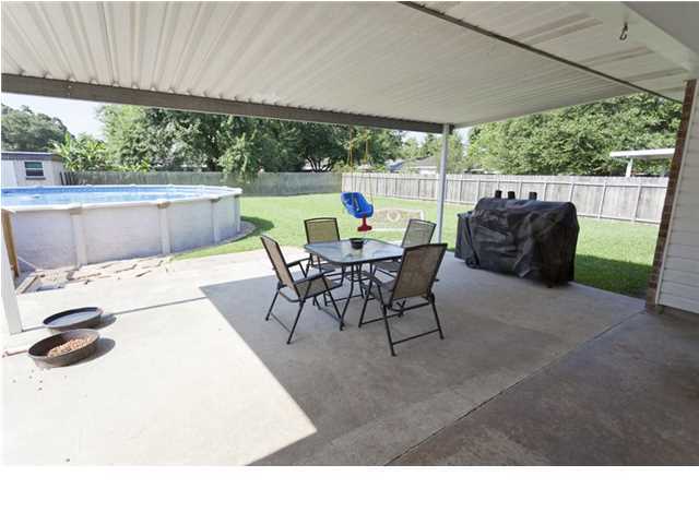 120 Rice Circle Scott, LA 70583 - Photo 25 of 27 Additional Photo