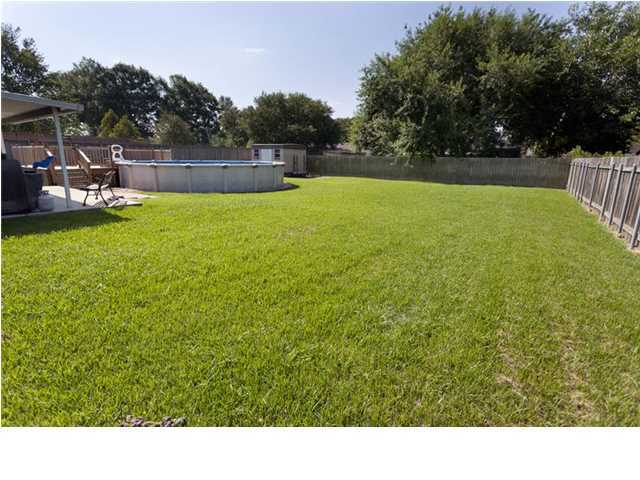 120 Rice Circle Scott, LA 70583 - Photo 27 of 27 Additional Photo