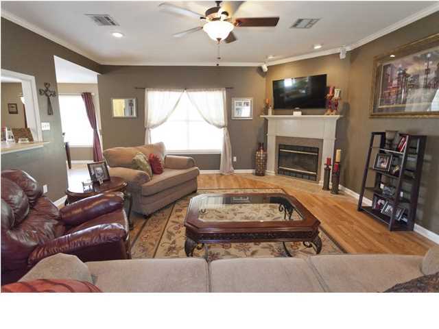 120 Rice Circle Scott, LA 70583 - Photo 3 of 27 Additional Photo