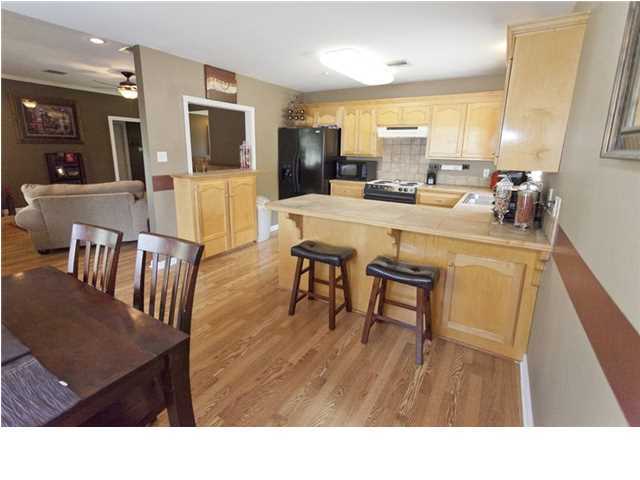 120 Rice Circle Scott, LA 70583 - Photo 6 of 27 Additional Photo