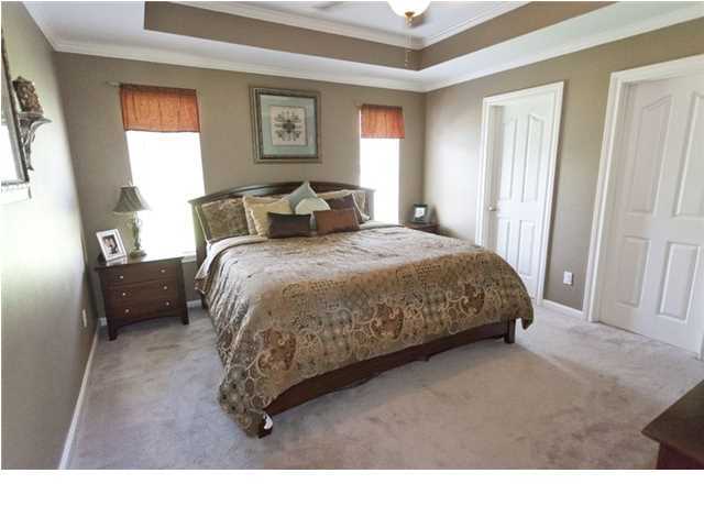 120 Rice Circle Scott, LA 70583 - Photo 10 of 27 Additional Photo