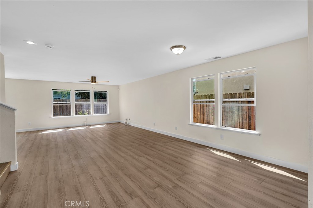 3758 Morning Glory Avenue Merced, CA 95348 - Photo 6 of 50