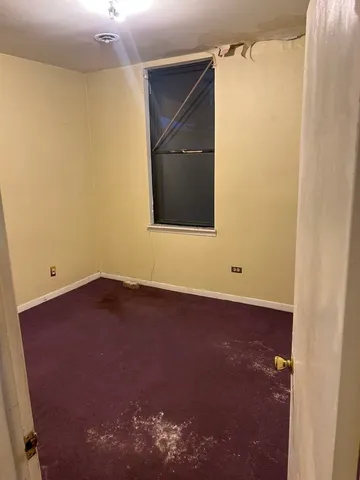 $525,000 | 1077 West Polk Street, Chicago, IL 60607