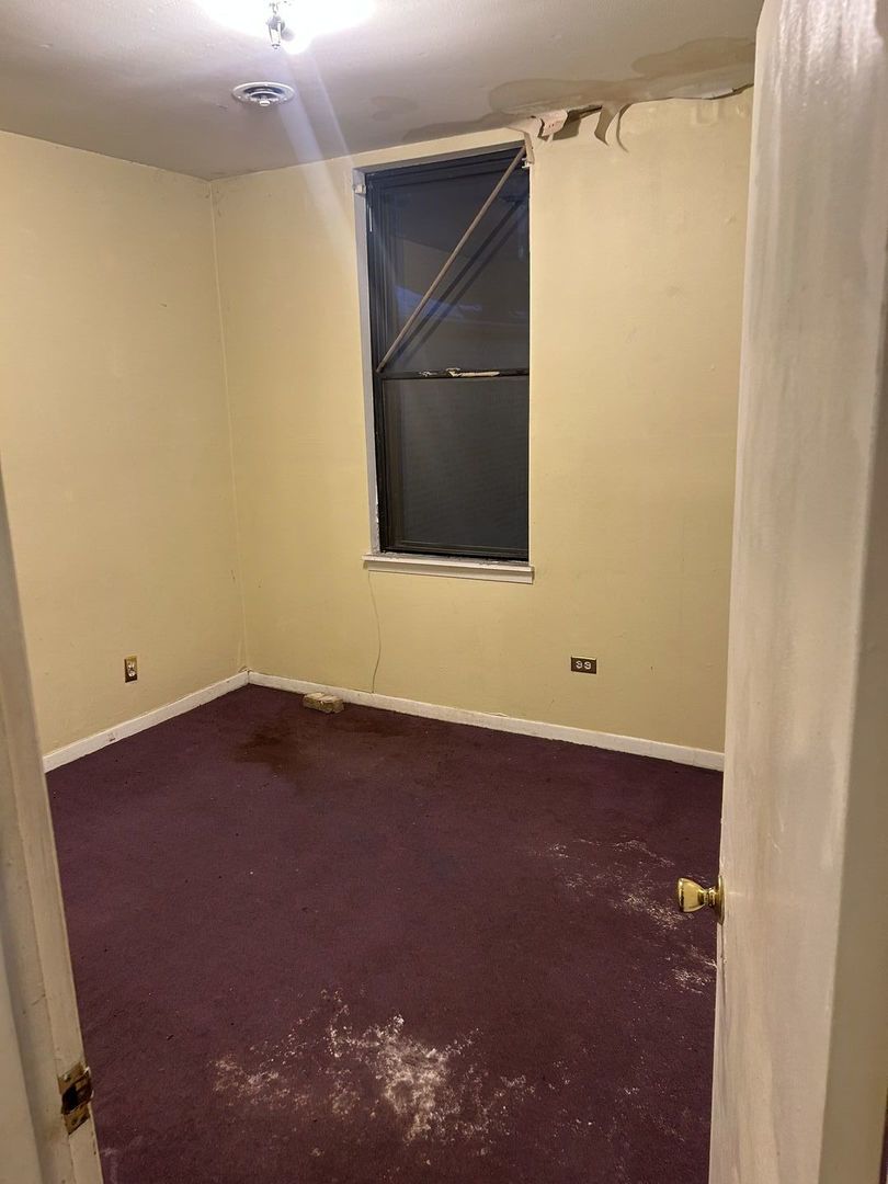 1077 West Polk Street Chicago, IL 60607 - Photo 11 of 13