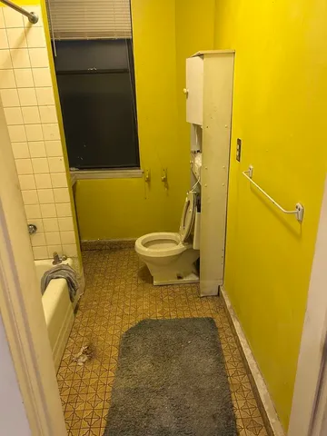 $525,000 | 1077 West Polk Street, Chicago, IL 60607