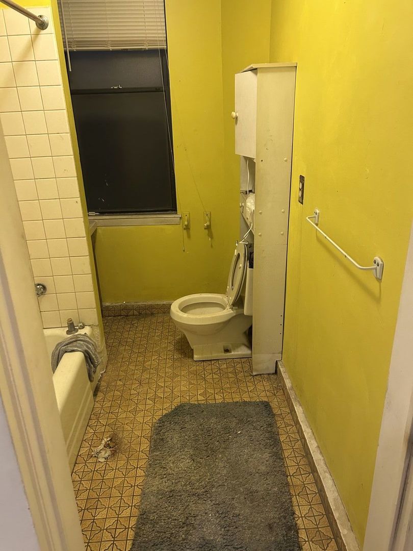 1077 West Polk Street Chicago, IL 60607 - Photo 12 of 13