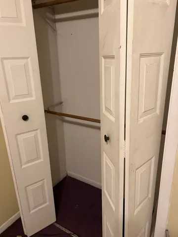 $525,000 | 1077 West Polk Street, Chicago, IL 60607