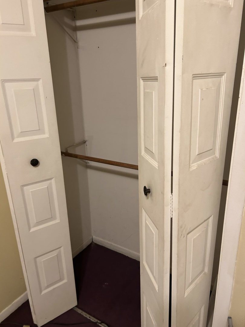 1077 West Polk Street Chicago, IL 60607 - Photo 13 of 13