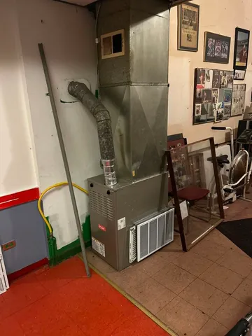 $525,000 | 1077 West Polk Street, Chicago, IL 60607