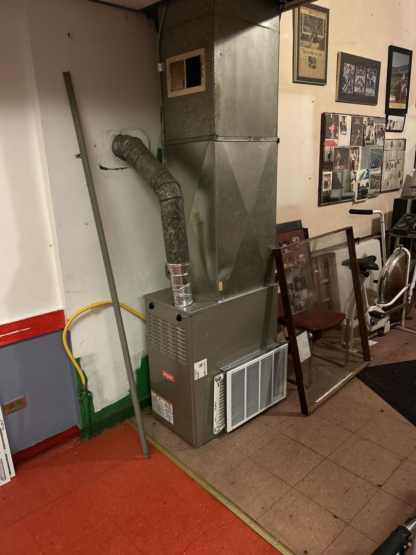 1077 West Polk Street Chicago, IL 60607 - Photo 3 of 13