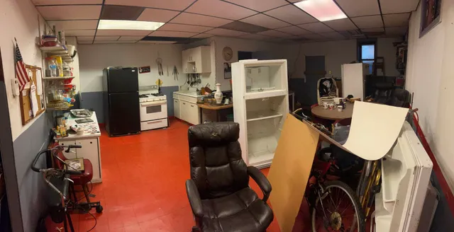 $525,000 | 1077 West Polk Street, Chicago, IL 60607