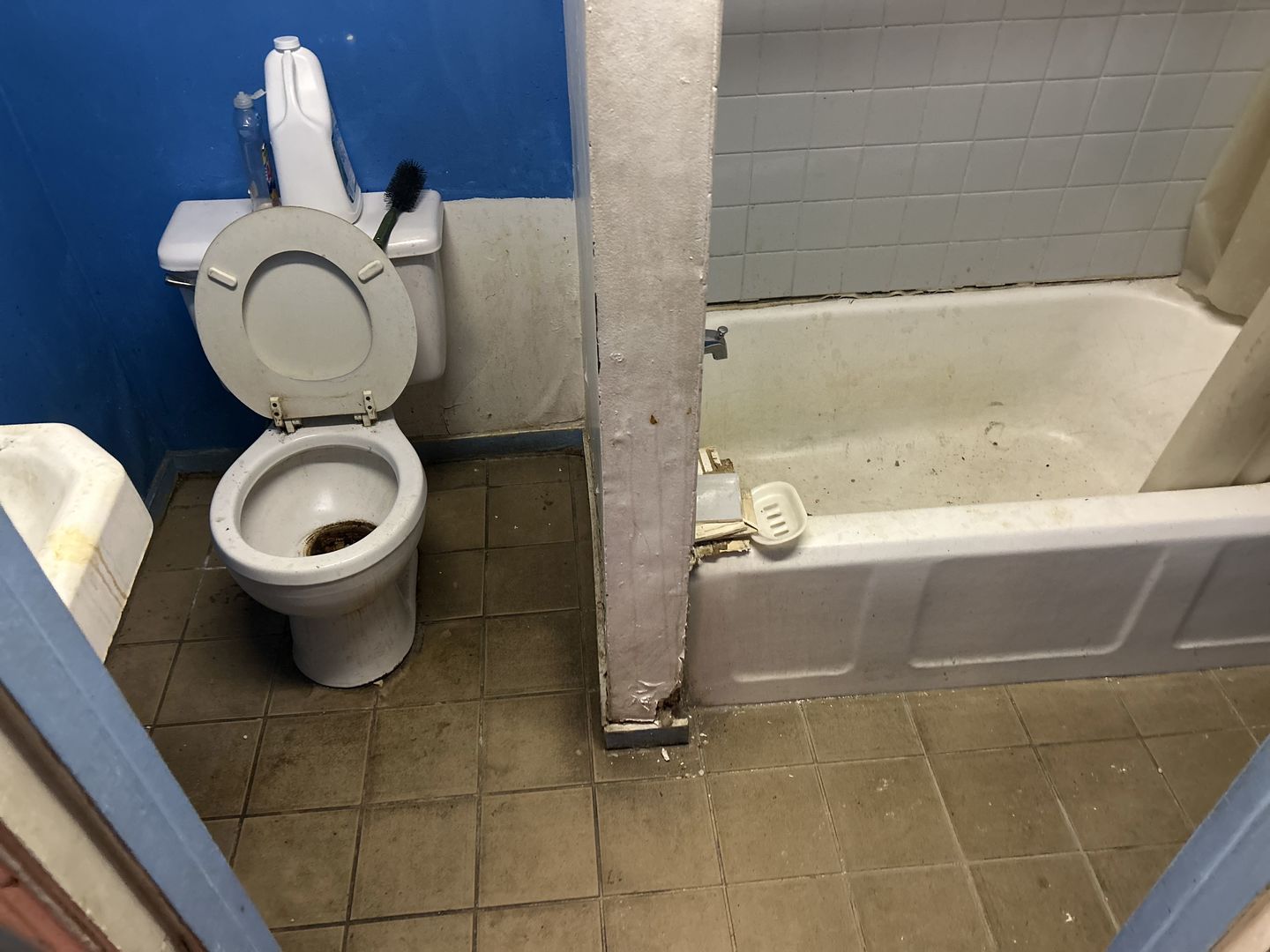 1077 West Polk Street Chicago, IL 60607 - Photo 5 of 13