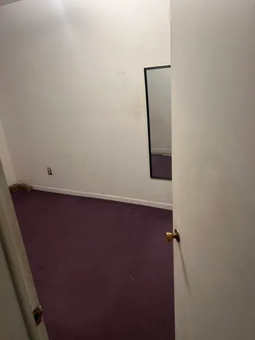 $525,000 | 1077 West Polk Street, Chicago, IL 60607