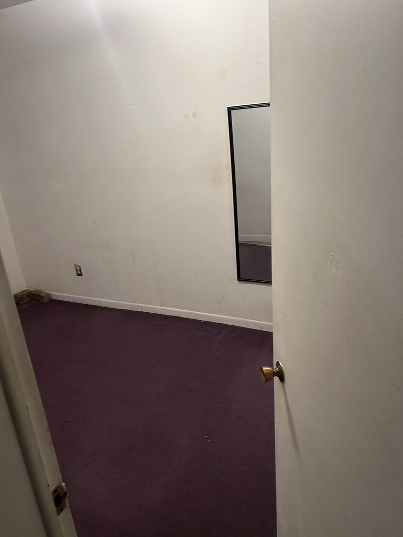 1077 West Polk Street Chicago, IL 60607 - Photo 6 of 13