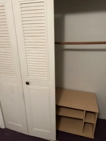 $525,000 | 1077 West Polk Street, Chicago, IL 60607