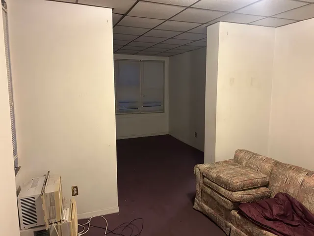 $525,000 | 1077 West Polk Street, Chicago, IL 60607