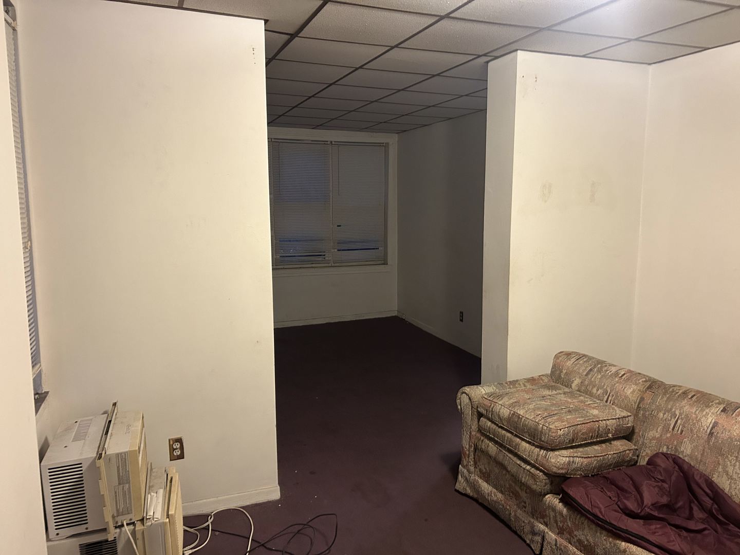 1077 West Polk Street Chicago, IL 60607 - Photo 8 of 13