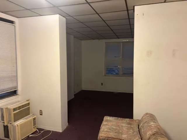 $525,000 | 1077 West Polk Street, Chicago, IL 60607