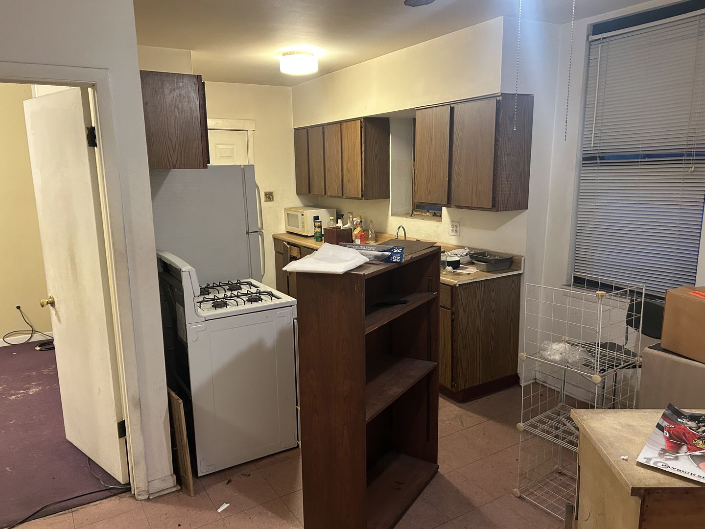 1077 West Polk Street Chicago, IL 60607 - Photo 10 of 13