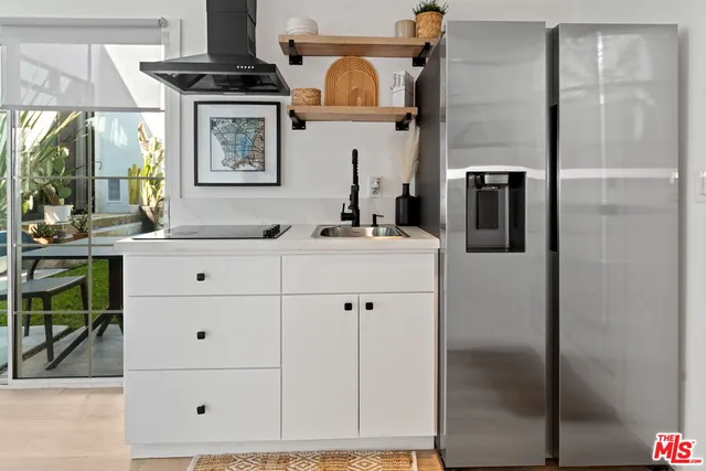 $12,500 | 358 North Bronson Avenue, Los Angeles, CA 90004