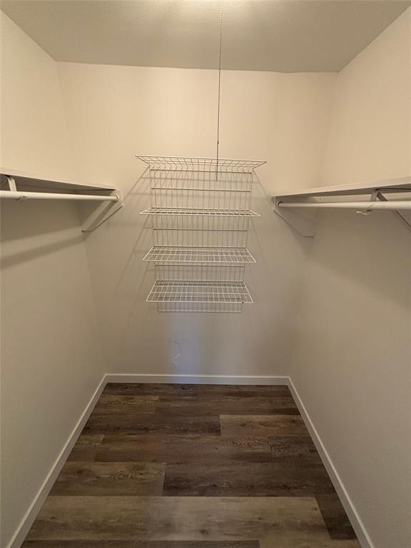 536 Normandy Lane Saginaw, TX 76179 - Photo 10 of 21