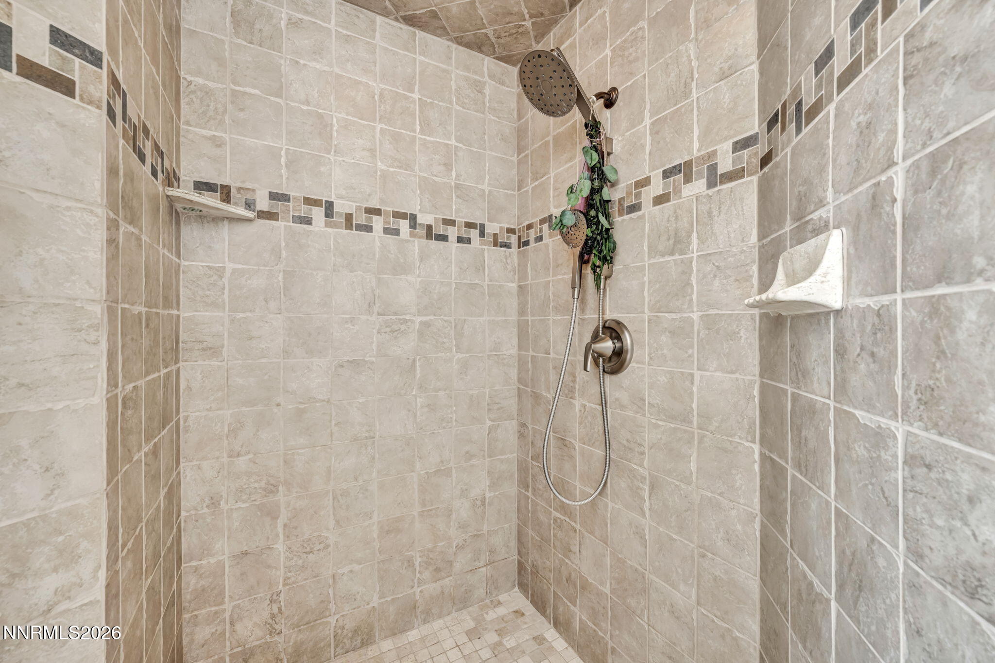 2569 Cartwright Road Reno, NV 89521 - Photo 77 of 94 92-web-or-mls-2569-cartwright-rd